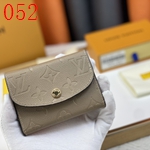 ルイヴィトンM41939財布コピー レディース 三つ折り